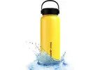 Buy Water Bottles for Father's Day Savings Available Now