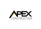 Apex Construction