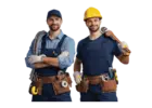 Skilled Plumbing Workers Available for Short-Term and Long-Term Projects