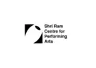 Theatre course in delhi