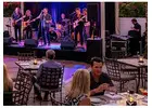 Live Music San Diego: Find the Perfect Place for Special Moments - Find Live Music