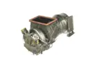 APU Lease for Boeing & Airbus | Pratt & Whitney, Honeywell