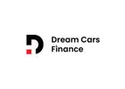 New Car loan