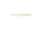 Shop Luxury Dot Mesh Lingerie Set for Bridal Elegance by Tony Hamawy