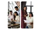 Premium Coworking Space in Delhi for Smart Workspaces
