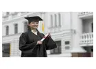 Get Scholarships for Mbbs Students in India Now at AIUGSEE