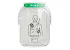 Buy AED Pads & Batteries Online Replacement AED Accessories Store