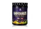 Why Fitness Enthusiasts Seek DMAA Boosters Supplements for Sale