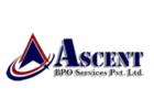 BPO Projects in India