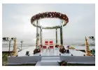 Destination Wedding Packages Luxury Custom Planning Deals