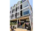 Best Kidney Doctor in Delhi Expert Renal Care BK Arogyam & Research Pvt Ltd