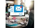 10 Minute to Mail Temporary Email Generator Online