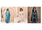 Elegant Sharara Set for Wedding Festive Wear Rangeet LLC