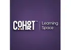 Coaching for Leadership Development | Cohort Learning Space