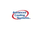 Advanced Cooling Systems