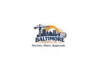 baltimorepermits