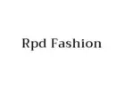 Stylish Designer Saree for Wedding Function Party Wea