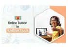 Tuition in Karnataka for Class 12: Personalized Learning Support with Ziyyara
