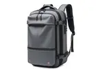 Best Travel Backpack Unisex Gifts for Father's Day 2026