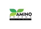 Veterinary Medicine Manufacturer