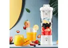 Buy the Best Electric Juicer for Home Kitchens This Father’s Day 2026