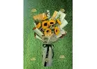 Send A Beautiful Bouquet For Fathers Day This Year