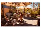 Live Music in Temecula – Get Your Venue Listed on Find Live Music