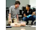 Discover the Best CPR Classes in Georgia Today