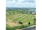 Latest Dehradun Land Price Trends Best Deals Today