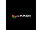 Storm Chasing Adventure Tours