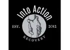 Into Action Recovery | Men’s Rehab Center AZ
