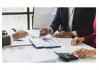 Sell Your Company Confidentially | Investment Banker & Valuation