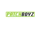 PatchBoyz Toronto Drywall Repair