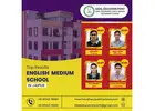RBSE Best Results English Medium School in Rajasthan