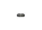 Buy Mens Designer Wedding Bands During Fathers Day Sales
