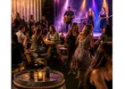 Find Top Live Music Spots in Joshua Tree for Enjoy Summer Nights