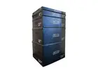 Buy Plyometric Boxes During the Father's Day Sale – Limited-Time Savings
