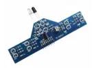 Buy DIY Electronics Parts Online