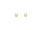 Shop Affordable Gold Earring for Father's Day Sale
