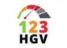 123HGV