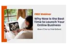 Tired of Working So Hard and Still Feeling Behind?