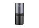 Shop Top-Rated Coffee and Espresso Makers This Father's Day Sales