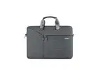 Buy Stylish Laptop Bag for Men – Perfect Father's Day Gift