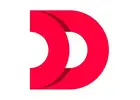 Computer Vision Development Services UK AI Vision Solutions