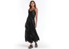 Buy Women's Linen Dresses Designed to Flatter Every Shape for Summer Style – Estell Boutique