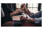 Experienced Criminal Defence Lawyer in Ahmedabad