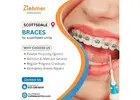 Expert  Braces