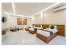 Luxury Hotel in Ratalya Jaipur
