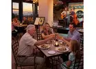 List Your Restaurant with Live Music in Encinitas at Find Live Music