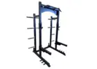 Shop Squat Power Racks During the Father's Day Sale